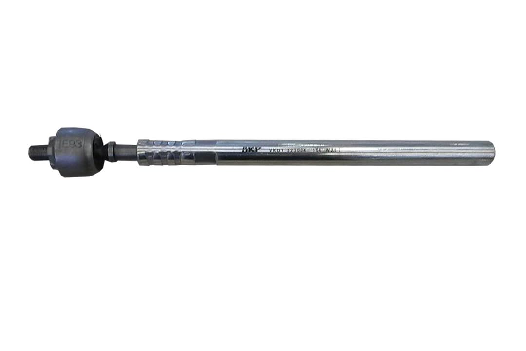 Front both sides SKF-OE VKDY 323004 Inner Tie Rod for CITROËN,PEUGEOT