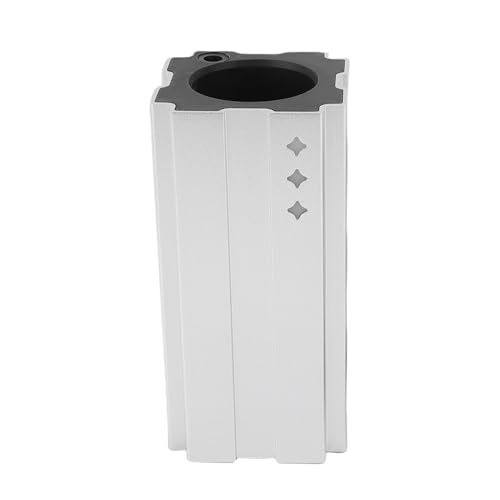Difusor aromático eléctrico Fabater esencial 20ML recargable miniatura 7