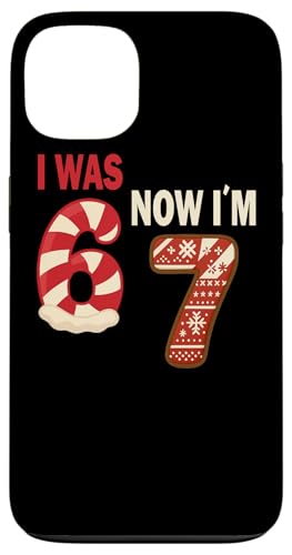 AC Y 6 iE AC 7 NX}X ~[ TVc Gen Z Alpha XO Xmas o[Xf[ X}zP[X iPhone 13 p