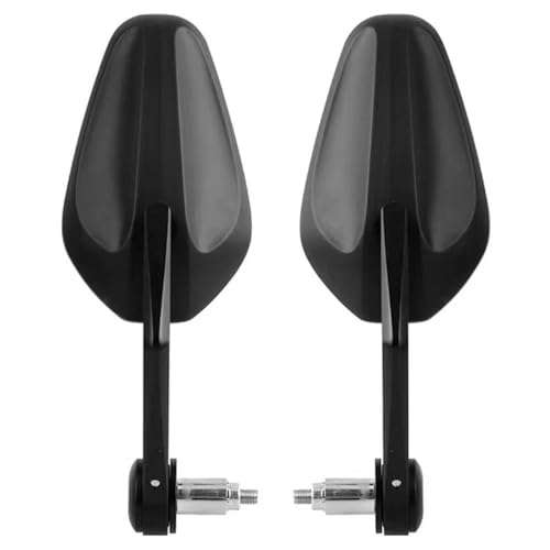 Rétroviseurs de guidon Street Triple 765 RS 2017-2022