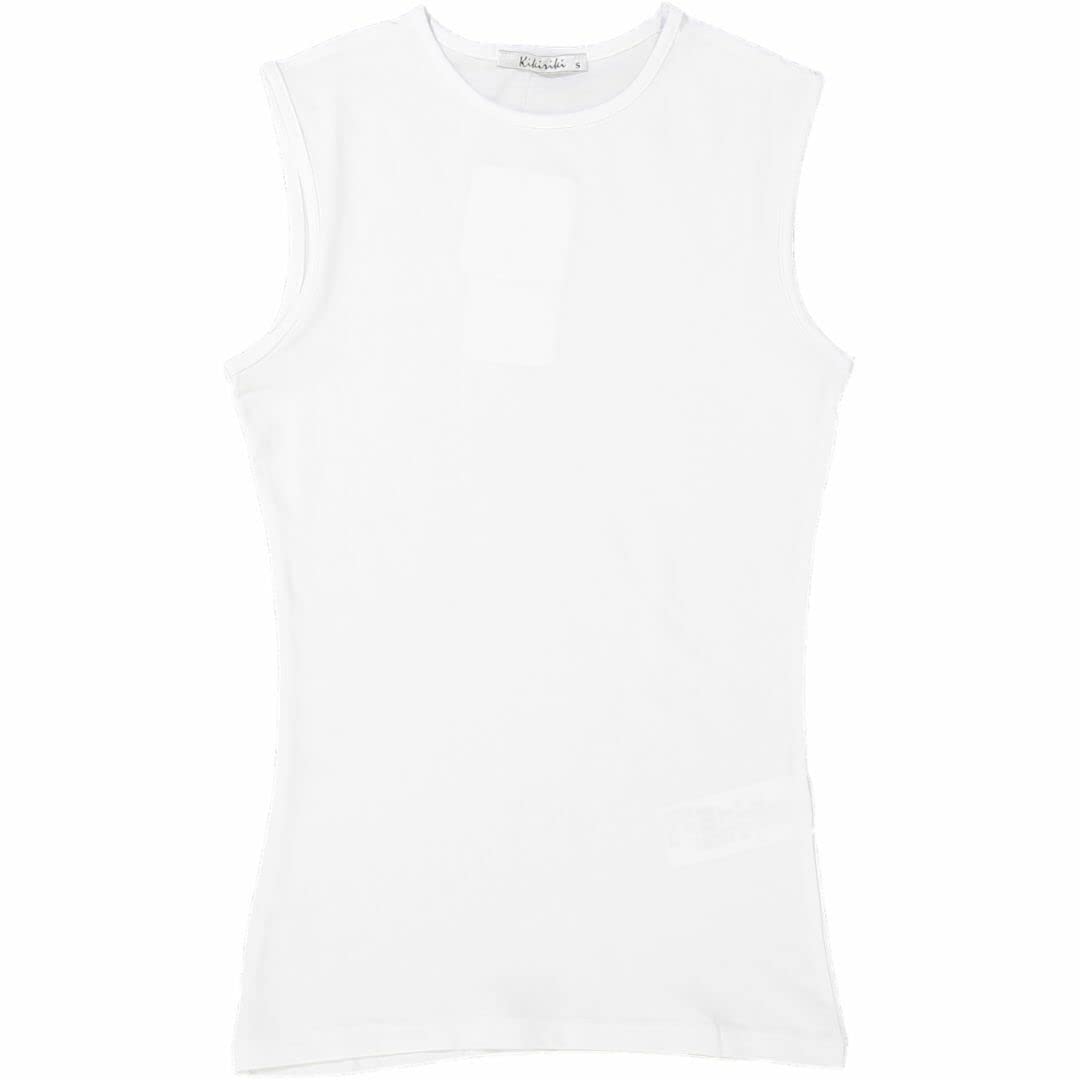 product_img5