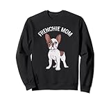 Anche come regalo per Natale, Pasqua, o ... o pensabile. Per uomini, donne e bambini. Per i fan di Bulldog, per il compleanno dei bambini, è un ottimo regalo per ragazze e ragazzi. Ideale anche per il compleanno di adulti uomini e donne