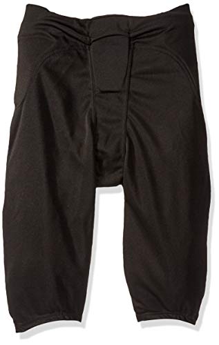 Rawlings FPPI-B-89 Adult Game/Practice Football Pants thumb #1