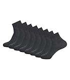 8 Paar Quarter Socken von JOOP!