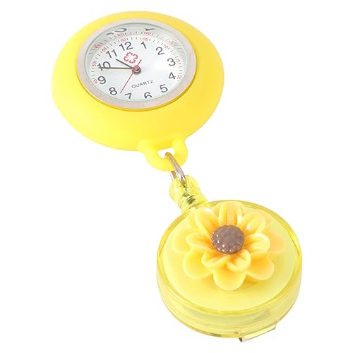 CONGARTENO i[XEHb` i[v I Ōt obW[ fW^v x  Ԃ牺 Yr fB[Xr  ̘r `^ Yellow