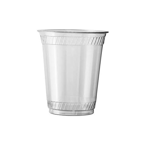 Fabri Kal KC12 12-14 oz Squat Cold Cup | 1000 per Case Cover