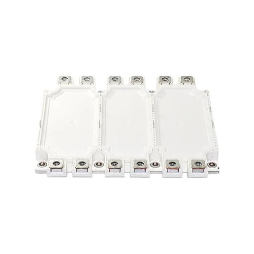 Module IGBT FS225R12KE3 pont onduleur pour commande de moteur