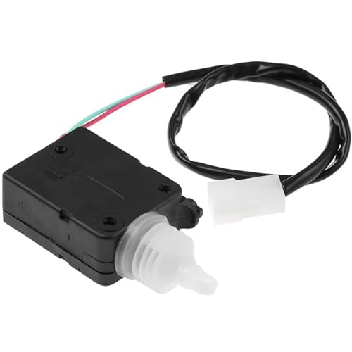 Serrure de hayon arrière pour Benz W463 G500 actionneur fermeture coffre AMG