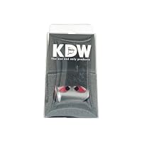 ★特価品10％OFF カケヅカ ダイワ用 オフセットクラッチ KDW-051/. 楽天市場】☆特価品10％OFF【カケヅカデザインワークス】ダイワ