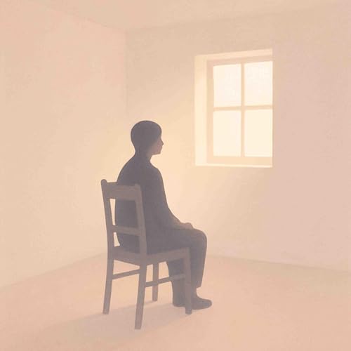 『2841: [Part 1] Finding Hope When Grief Feels Hopeless by Reid Peterson of Grief Refuge on Grief Recovery Support』のカバーアート