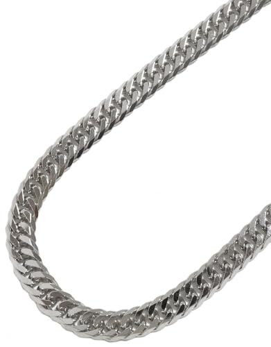 pt1000 ネックレス」の人気商品一覧 | 安い商品を通販サイトから探す