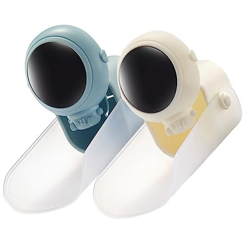 SHOWERORO 2�q���p�h������������ �F����s�m�f�U�C�� �o�X���[�� �L�b�`