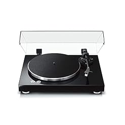WENQJ Tourne-disques Vinyle Tourne-Disque Vintage Luxe Style Vinyle Tourne-Disque Direct Drive Tourne-Disque… - Les Beatles, Paul McCartney, John Lennon, RIngo Starr, George Harrison WENQJ Tourne-disques Vinyle Tourne-Disque Vintage Luxe Style Vinyle Tourne-Disque Direct Drive Tourne-Disque… – Image 3