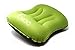 Gonflable Camping Oreillers & Gonflable Voyage Oreillers I Oreiller de Voyage I Coussin de Voyage I Oreiller de Voyage avion I Oreiller gonflable plage | Oreiller camping | Coussin gonflable - 85 gr