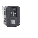 Photo Gallery convertitore boost step up inverter da 220v a 380v 1.5kw/2.2kw/4kw/5.5kw/7.5kw/11kw trasformatore di potenza trifase for motore 1 pz(220v to 380v 5.5kw) Photo Gallery convertitore boost step up inverter da 220v a 380v 1.5kw/2.2kw/4kw/5.5kw/7.5kw/11kw trasformatore di potenza trifase for motore 1 pz(220v to 380v 5.5kw)