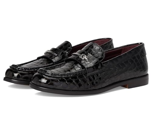 Franco Sarto Women's Riley Loafer