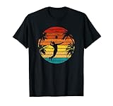 Regalos para jugadores de voleibol y Vóley playa