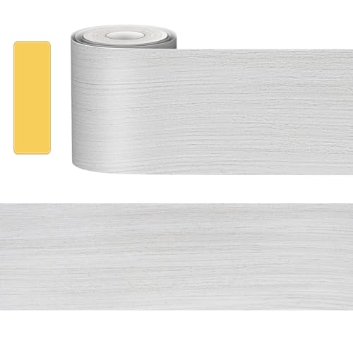Anloma }XLOe[v ؖ 10cm x 5m O[̖ؖ  CNV[g gpCNV[g ؖڃe[v ǎV[ S  C hh ، Ж gp DIY͗lւ (t)