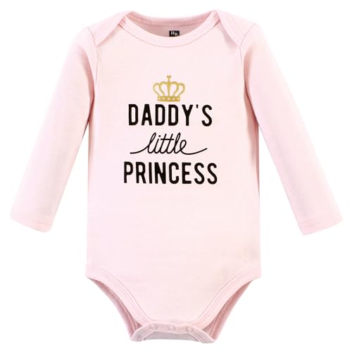 Image of Hudson Baby Unisex Baby Cotton Bodysuit, Pant and Shoe Set