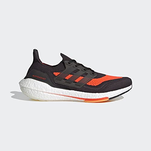 Image of adidas Mens Ultraboost-21