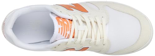 Image of New Balance Men BB480 Sneaker