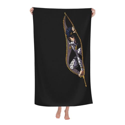 WW̊Ȗ` (26) oX^I z ϋv }CNt@Co[ oX^I 唻 z ӂӂ G RۖhL80×130cm