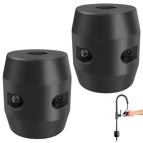 Gzhaimai GZH-123 Schlauchgewicht 2 Stk