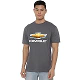Cuidado sin esfuerzo: desde la escuela y el trabajo hasta pasar el rato con amigos, nuestra camiseta clásica está diseñada para el mundo real; sin instrucciones de cuidado complicadas: simplemente úsala, lava, repite; lava en frío y secadora o cuelga para secar para mantener la longevidad de tu nueva camisa favorita