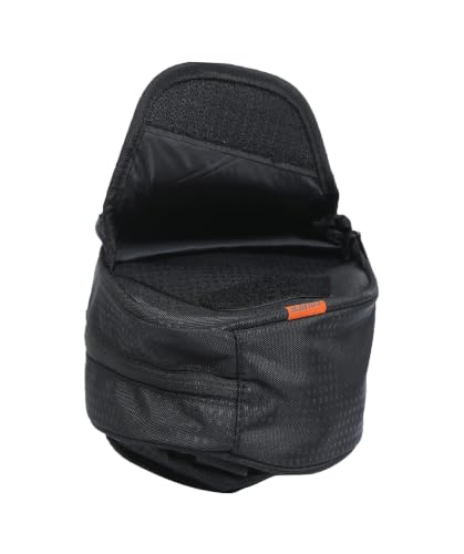 Image of SOLACE Armis Thigh Pouch | 2 litres