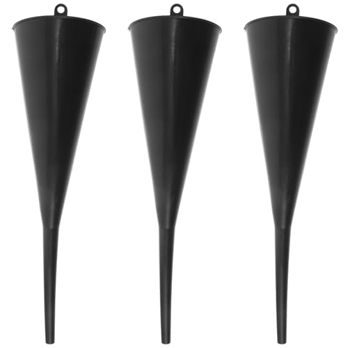 CLISPEED 3̃KXt@lFԗpGWICK\I[goCRYܗp̃OlbNvX`bNICt@l