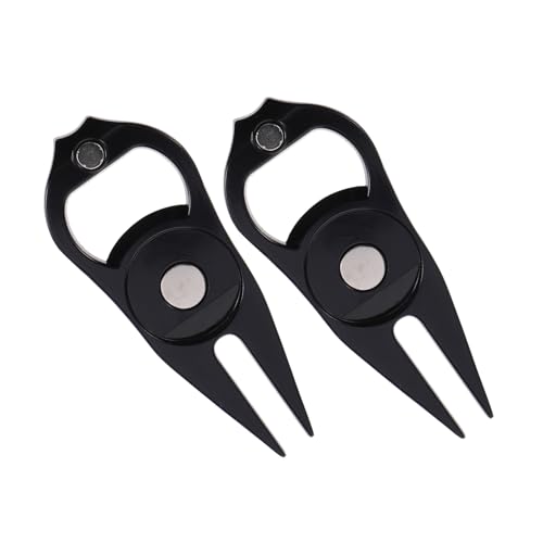 Kisangel 2StfB{bgCc[ yʑ ^[tCtH[N {[}[J[t O[ ֗Ȍgїp StŐC