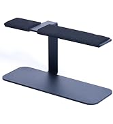 三脚テーブル天板or置き台 Amazon.co.jp: 【薄さ2mmでどこでも行ける】 MagoroLabo 三脚