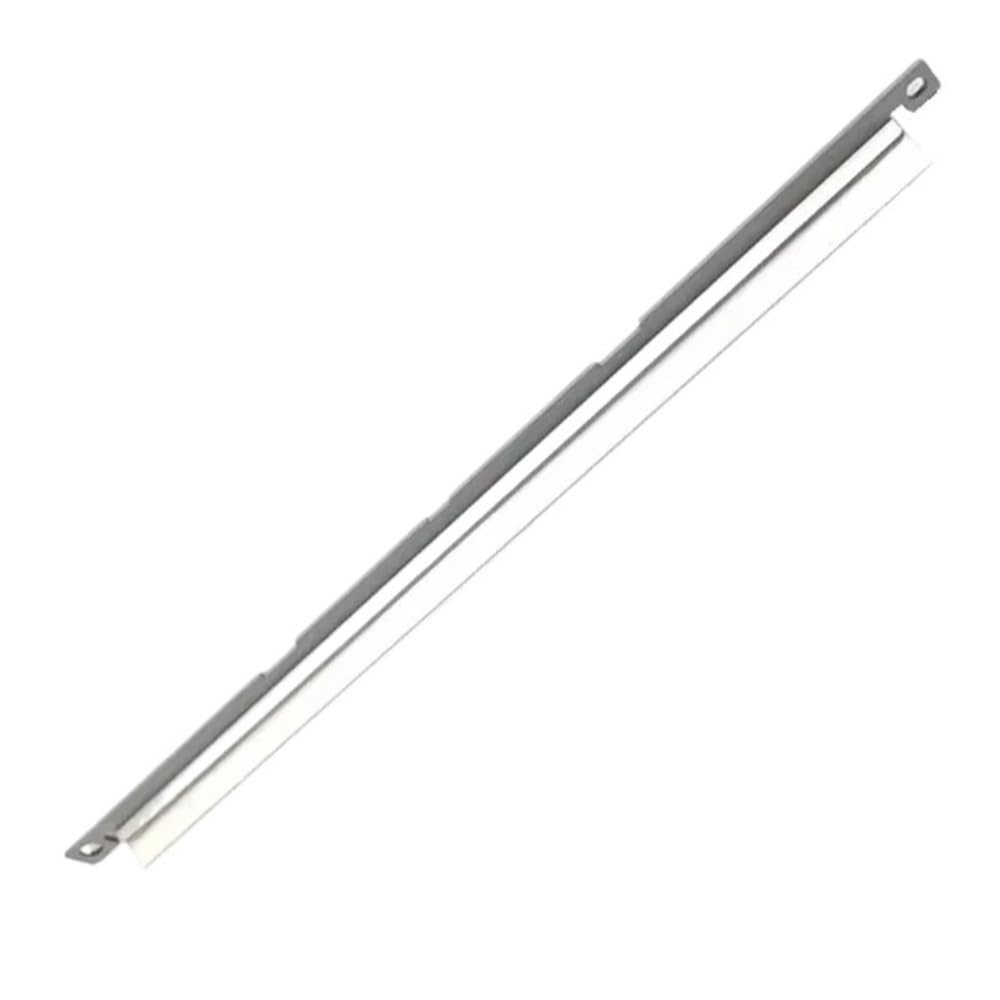 Trommelwischer Passend for Oki B401 411