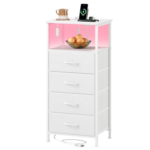 Somdot TChe[u xbhTChe[u iCge[u `FXg [ I o LEDt USB|[g&RZgt  z  Eߏ ߗގ[ 40 s30 86.5 rO Q xbhTCh  Lp