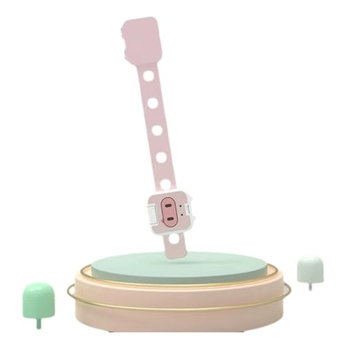 NETWOW `ChbN obN xr[K[h q S dbN  ① hA  bN nk΍ L Ԃ h~ wݖh~ (sNsbO*10)