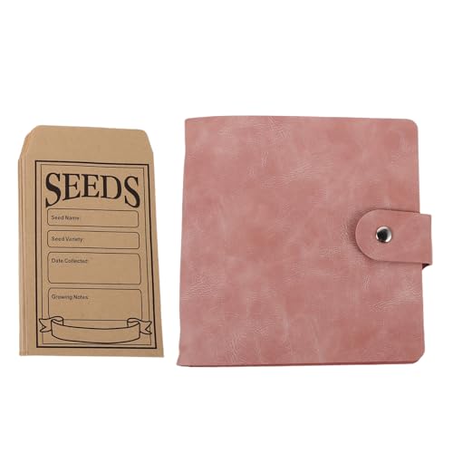 Ipetboom 5�� 2�� ��q�ۊ� �I�[�K�i�C�U�[�o�C���_�[ ��e�� ��q�p�P�b�g���[ PU���U�[�� �����|�P�b�g�t�� �ƒ�؉�����