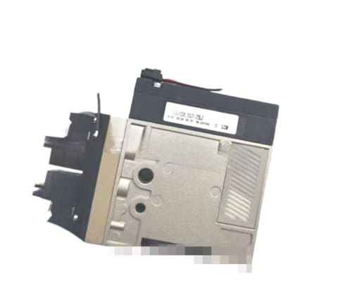 1-piece set suitable for ZM101H-K5LZ-E15C-