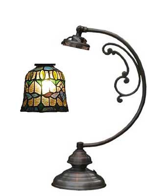 Amazon.co.jp : [ アンティーク風 ] SUNYOW（サンヨウ）|テーブル