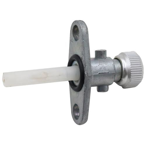 Válvula de combustible para KTM 660 a 1290 interruptor de tanque gasolina 1996-2020 4