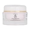 Anti-Aging-Face-Cream-Moisturizer-with-Rose-Scent-Hyaluronic-Acid-and-Diamond-Dust-Anti-Aging-Anti-Wrinkle-Night-Cream-for-Woman-and-Men-Skin-Care Anti Aging Face Cream Moisturizer - with Rose Scent, Hyaluronic Acid and Diamond Dust, Anti-Aging Anti-Wrinkle Night Cream for Woman and Men, Skin Care