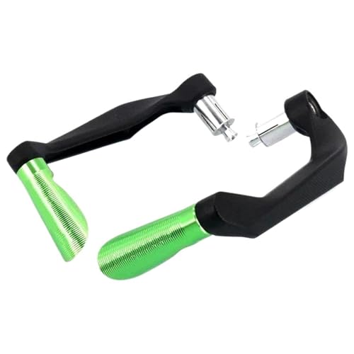 �ɓK������ F800R F800 RF 800R 7/8" 22mm �I�[�g�o�C�n���h���o�[�O���b�v�K�[�h �u���[�L�N���b�`���o�[�K�[�h�v���e�N�^�[ GFVFGNLNNA(��)