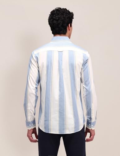 Image of U.S. Polo Assn. Men Shirt