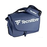 Tecnifibre