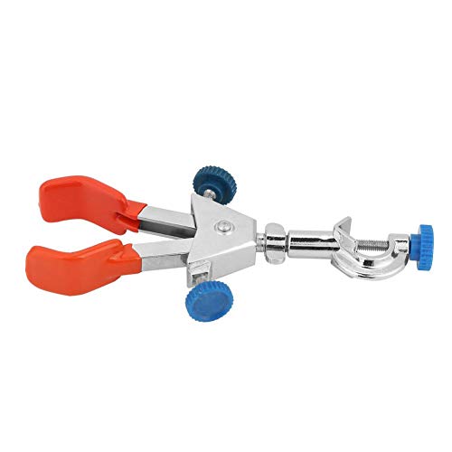 Supporto per condensatore per provette a storta in...