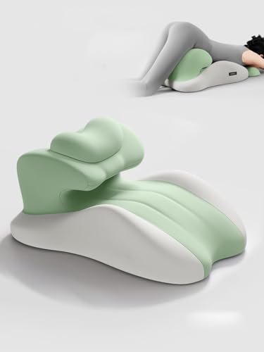 ���@�\���������y3WAY�����\�z�Ǐ� �����p�T�|�[�g ���@�\�J�b�v���N�b�V���� �s�חp�}�b�g �̈ʃT�|�[�g�����x�������t�H�[���̐g�̃t�B�b�g���Ǝp���x�� �����J�������� �������Q�p���T�|�[�g �Q�[�~���O�N�b�V���� �J�b�v�����p ������ ���p �􂦂�J�o�[