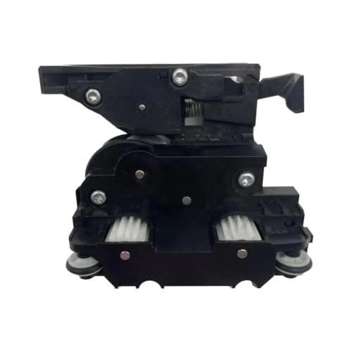 Mécanisme de coupe flottant CQ890-67108 haute durabilité pour Designjet T100