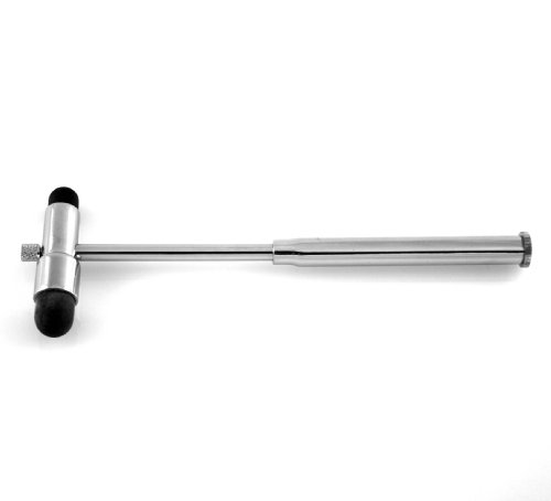 Excel Buck Percussion Hammers 8