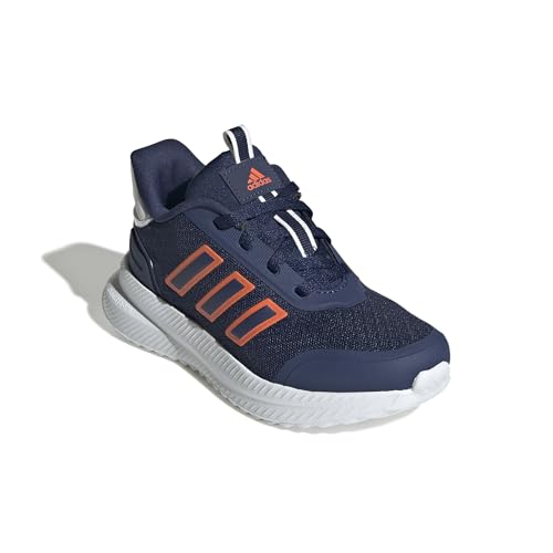 Image of adidas Kids' X PLR Path Shoe