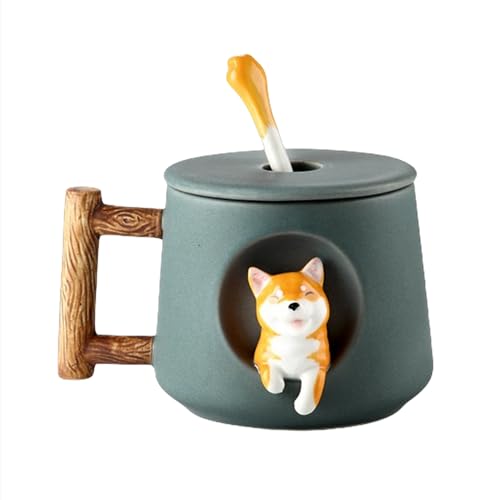 }OJbv R[q[Jbv Wt   420ml  Xv[t v[g  dqWߑΉ ee j lCav[g FB vw Jbv 蕨 (O[,̓)