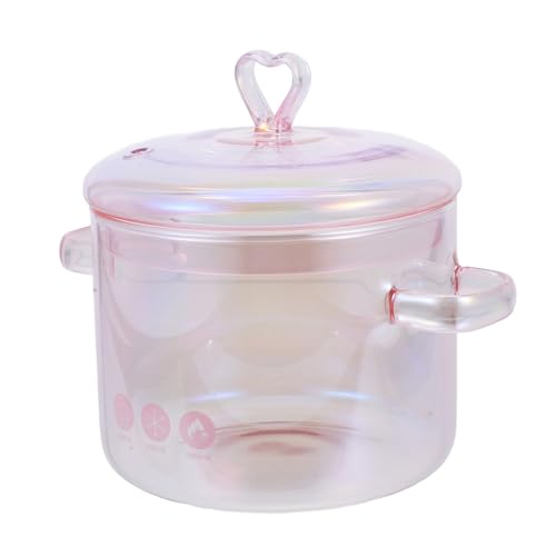 OUNONA KXCX^g[{E t Be[W ϔMX[v MΉ Lb`p Wt ƒp